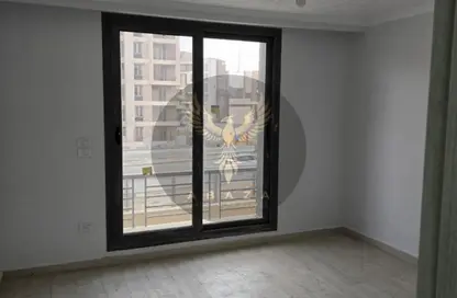 Apartment - 2 Bedrooms - 2 Bathrooms for rent in Taj City - 5th Settlement Compounds - The 5th Settlement - New Cairo City - Cairo Apartment - 2 Bedrooms - 2 Bathrooms for rent in Taj City - 5th Settlement Compounds - The 5th Settlement - New Cairo City - Cairo