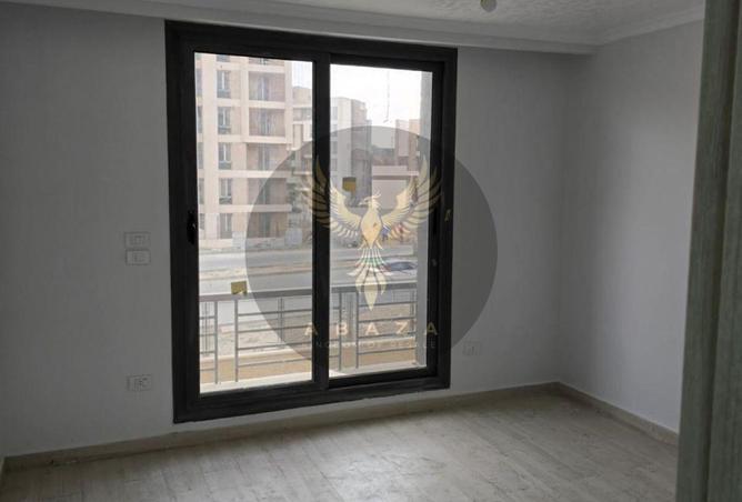 8548113 - Property Main Image