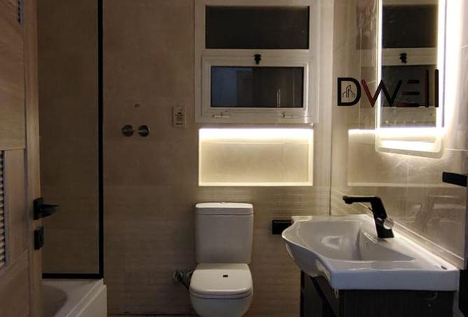 7910858 - Property Image 3