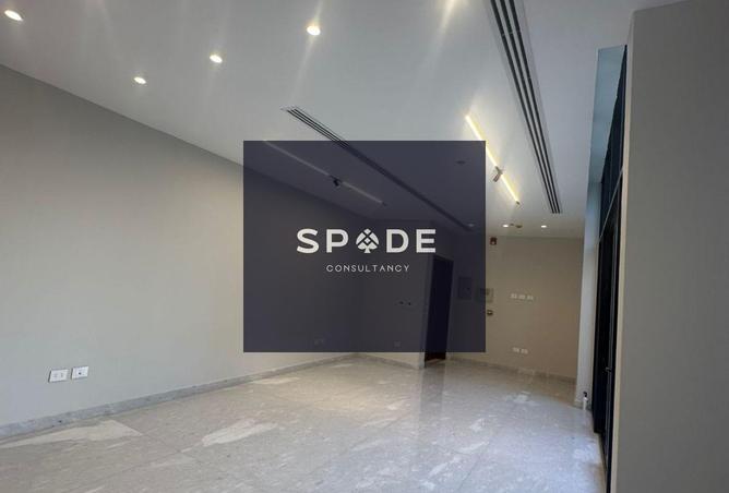 8467859 - صورة العقار 3