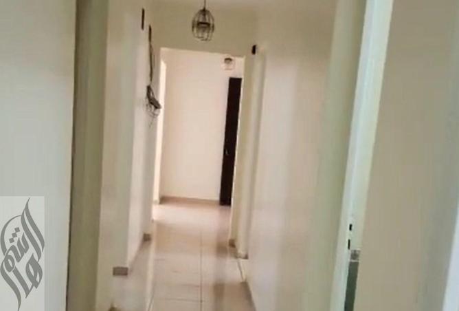 8202128 - Property Image 2