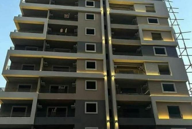 8273054 - الصورة الرئيسية للعقار