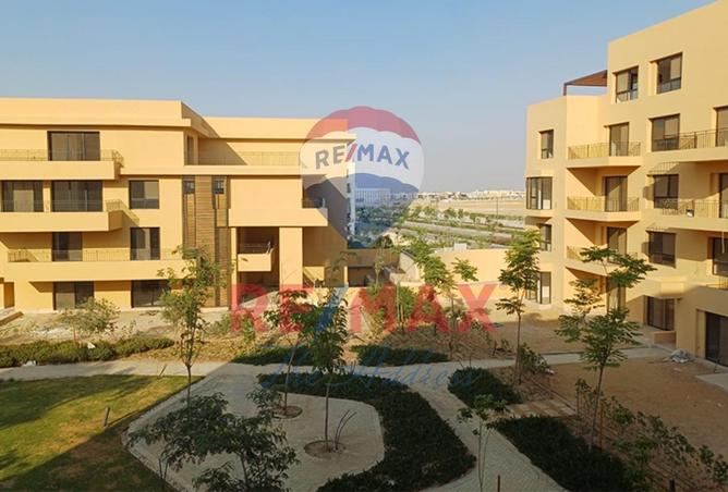 8433566 - صورة العقار 2