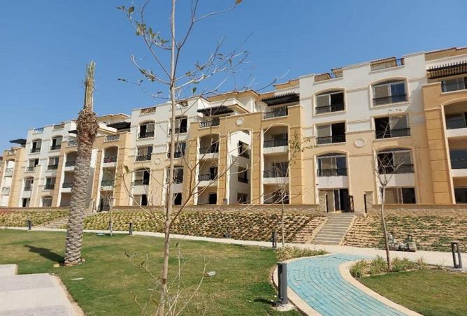 8183940 - صورة العقار 2