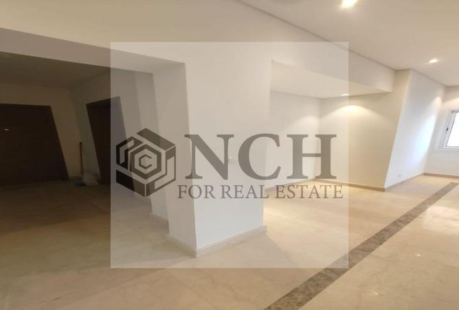 8187241 - Property Image 2