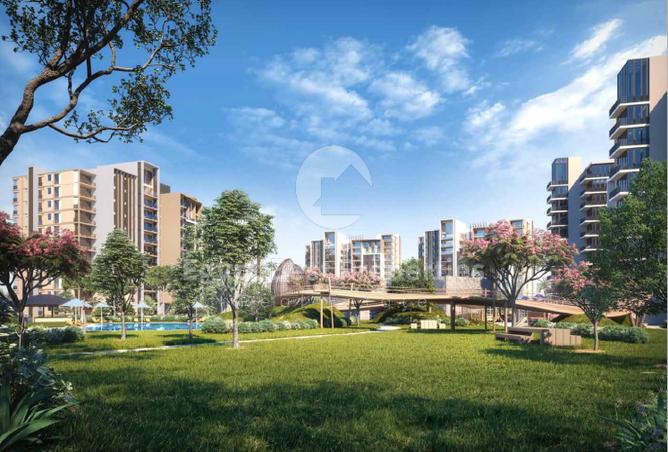 7977912 - Property Image 3