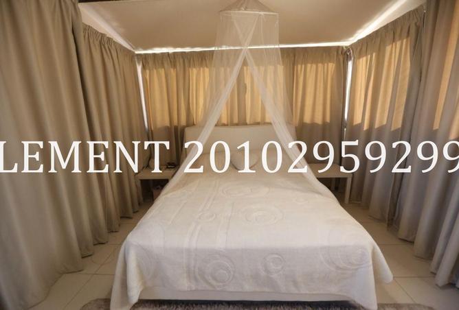 7996810 - صورة العقار 3