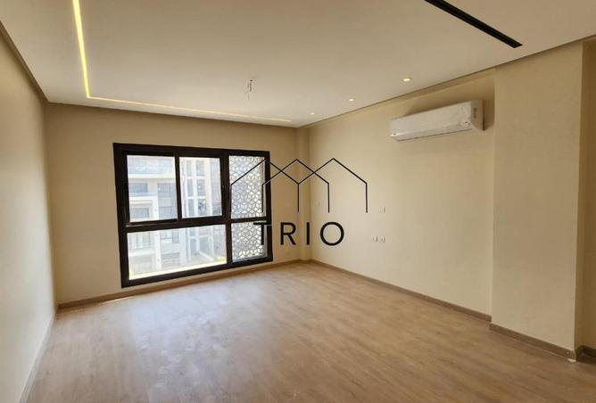 8517810 - Property Main Image