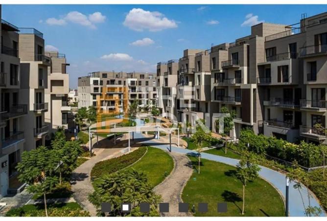 8457393 - Property Main Image