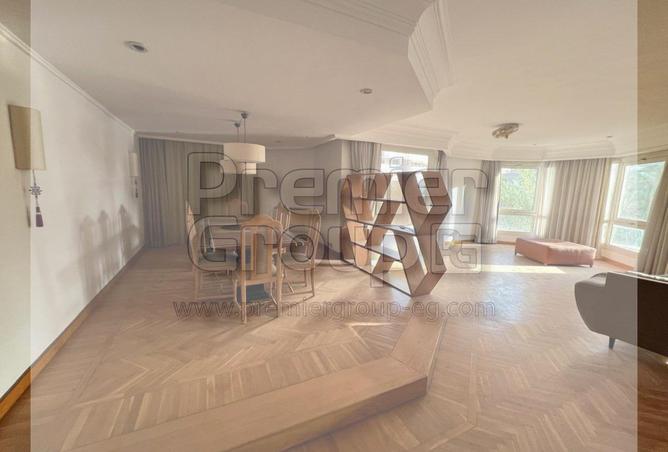 8193346 - صورة العقار 2