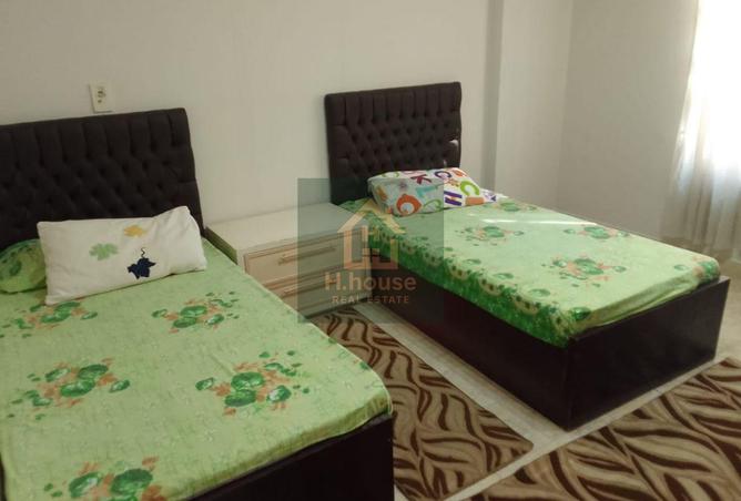 8204869 - صورة العقار 2