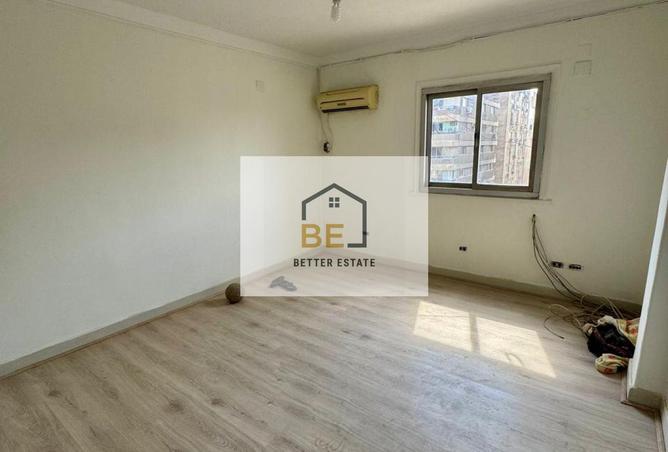 8422953 - Property Image 3