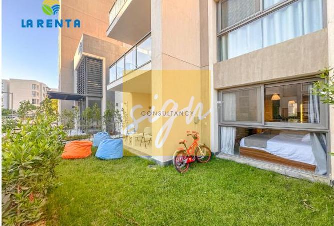 7929326 - Property Image 2