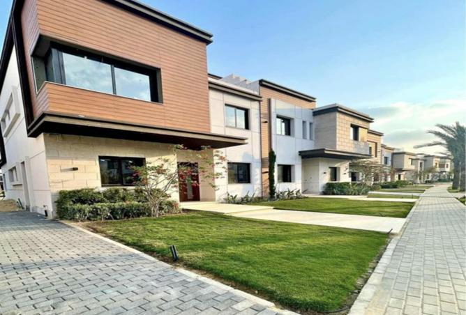 8054704 - Property Image 3