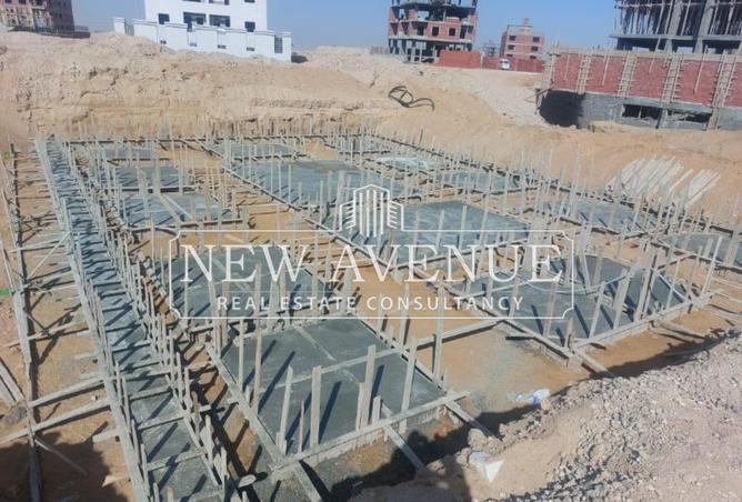 8311517 - Property Image 2