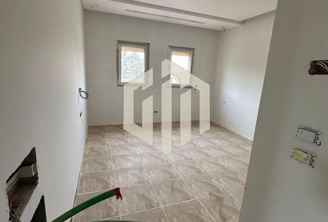 8253817 - الصورة الرئيسية للعقار