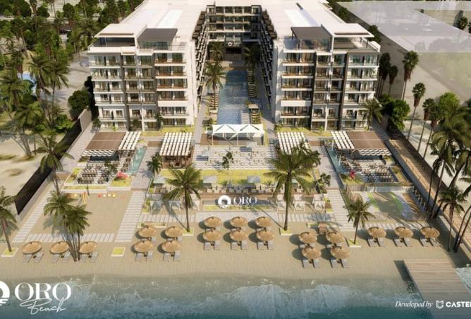 8525424 - Property Main Image