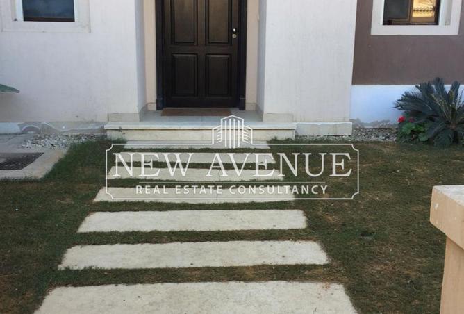 8136652 - Property Image 3