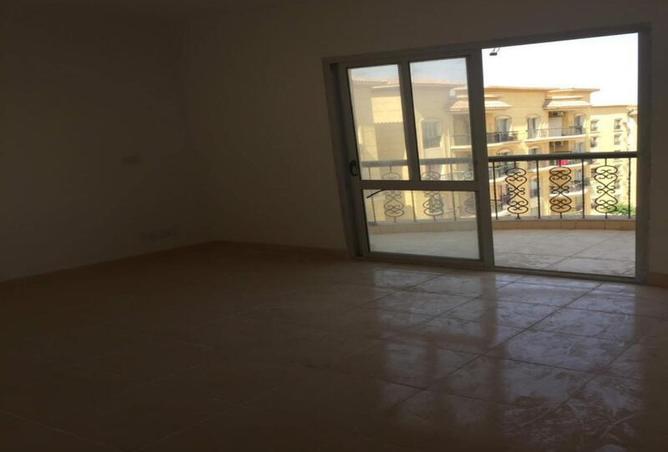 8151809 - صورة العقار 2