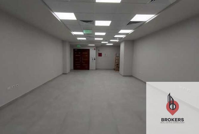 8167681 - صورة العقار 2