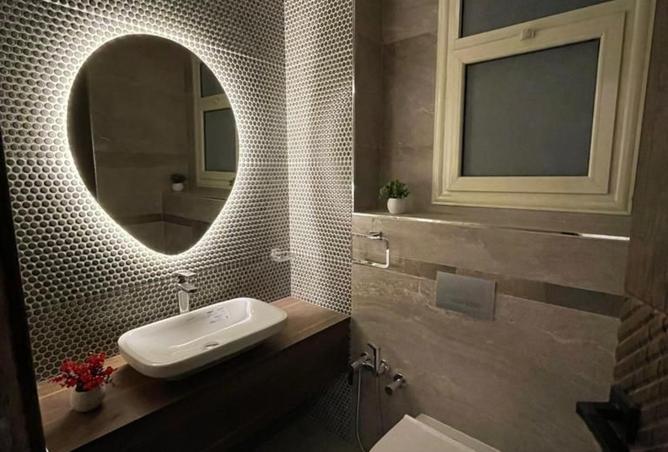 8293166 - صورة العقار 3