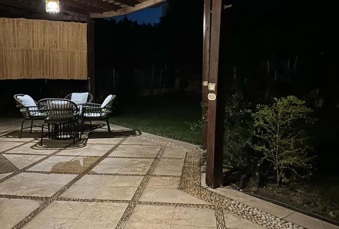 8002909 - Property Main Image