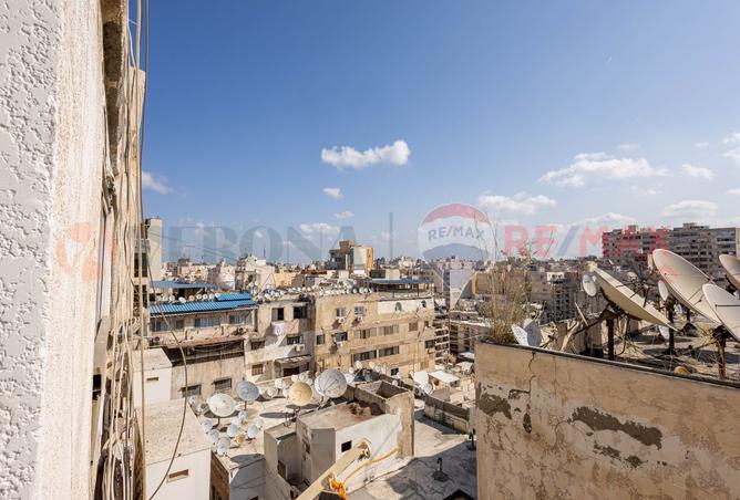 8240428 - Property Image 2