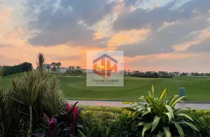Villa - 7 Bedrooms - 7 Bathrooms for sale in Madinaty - Cairo