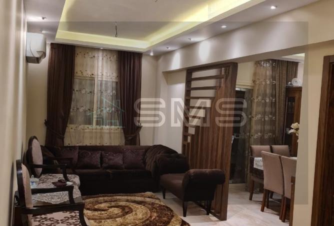 7517767 - صورة العقار 3