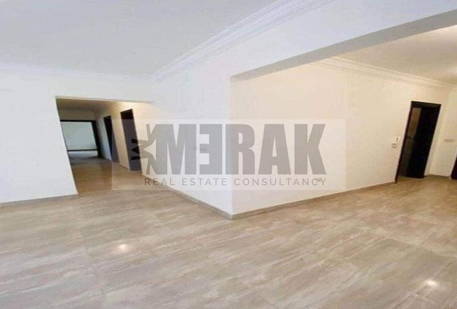 8007459 - صورة العقار 3