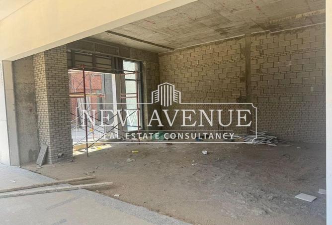 8194970 - Property Image 2