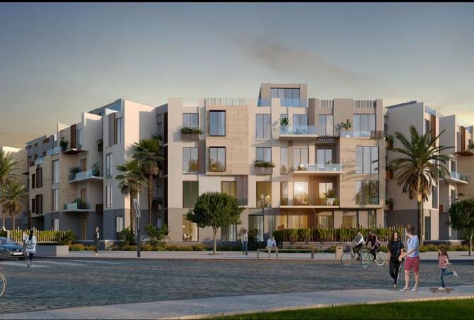 8500047 - صورة العقار 2