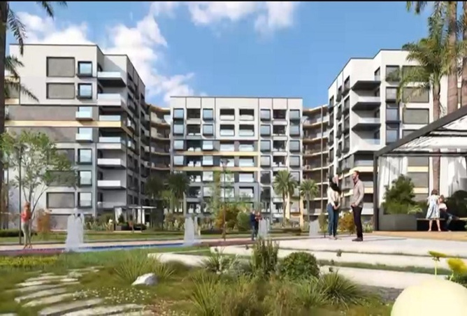 8533445 - صورة العقار 2