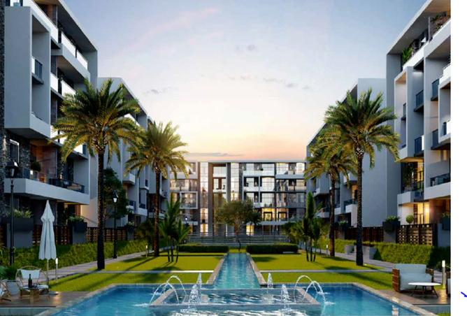 7891232 - Property Image 3