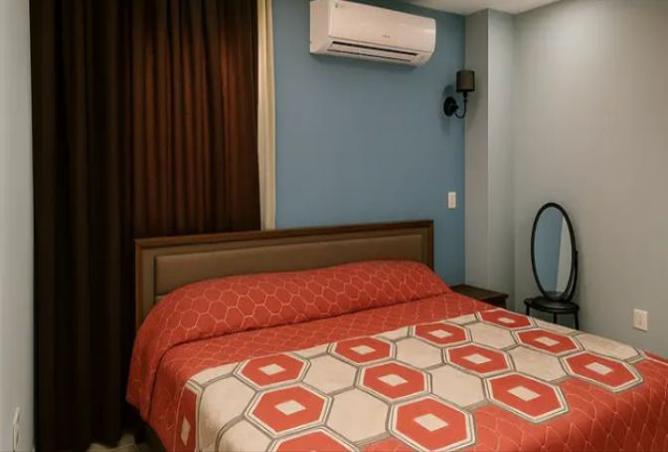 8442520 - Property Image 3