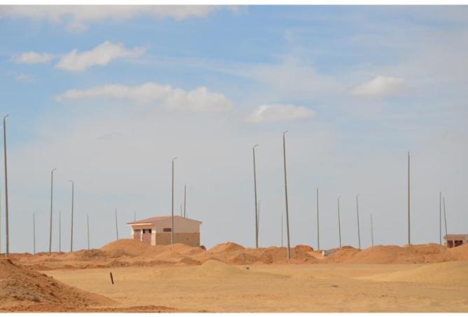 8216368 - صورة العقار 3