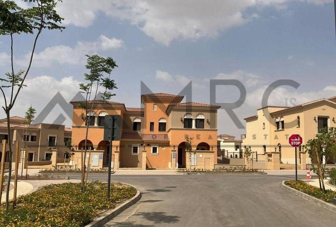 8031255 - Property Image 3