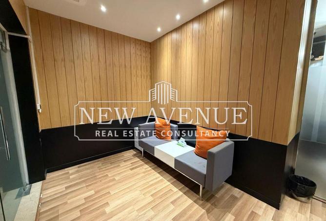 8379833 - صورة العقار 3