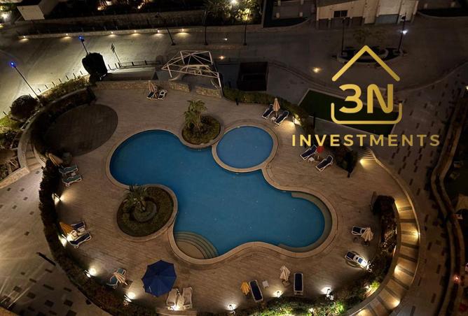 7930224 - الصورة الرئيسية للعقار