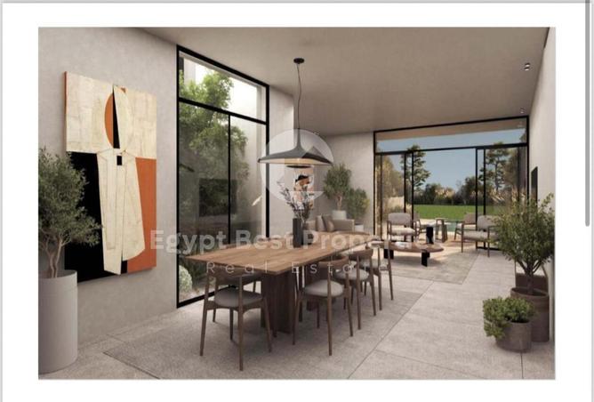 8069956 - Property Image 2