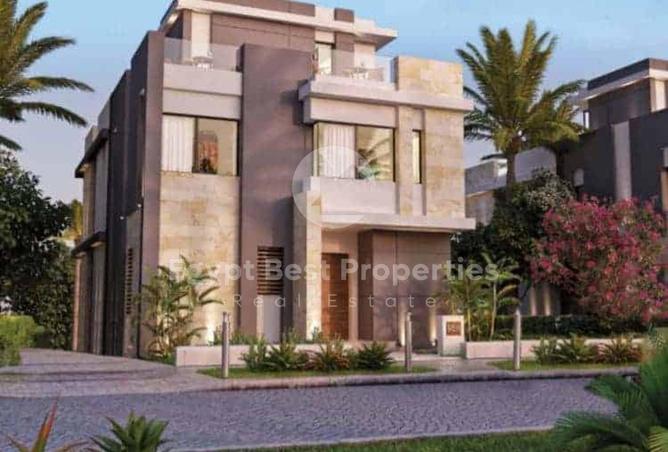 8318017 - صورة العقار 2