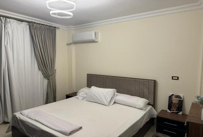 8443884 - Property Image 2