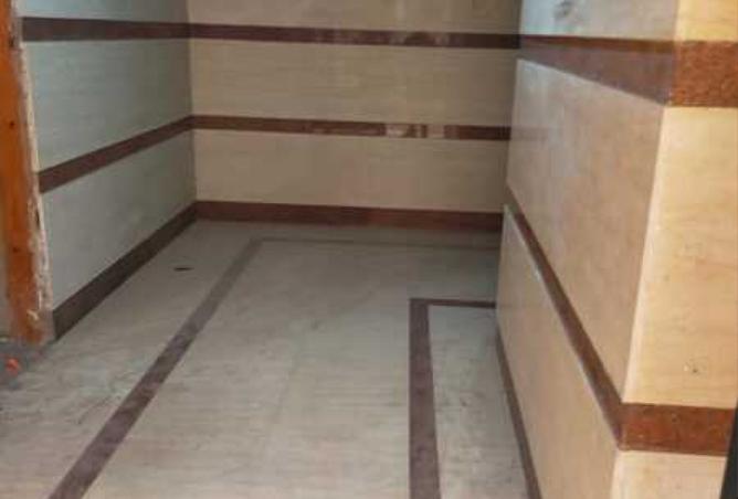 8480266 - صورة العقار 2