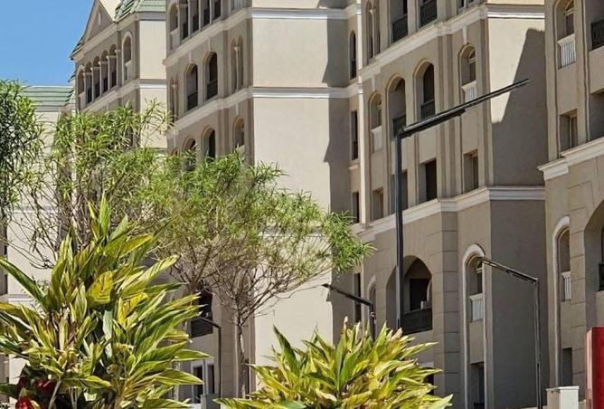 8431008 - Property Image 3