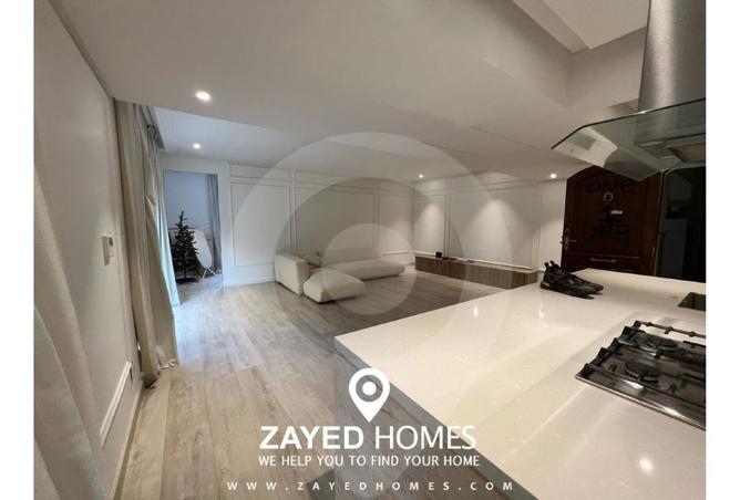 8221694 - صورة العقار 3