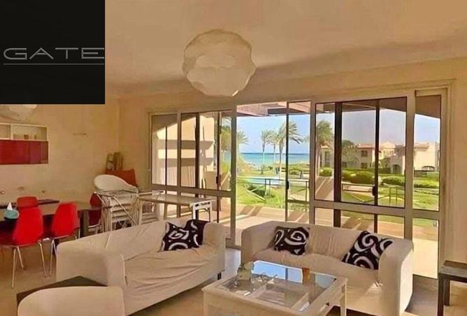 8309368 - صورة العقار 3