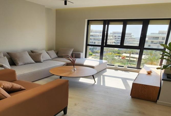 7723814 - Property Image 3