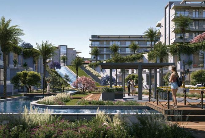 8412881 - صورة العقار 2