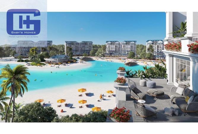 8245379 - Property Image 3