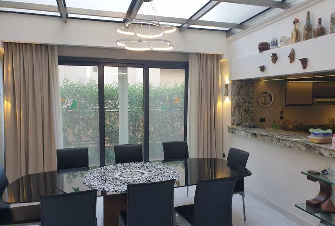 7986419 - Property Image 3